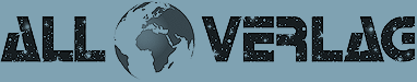 All Verlag – zum Shop all-comic.de