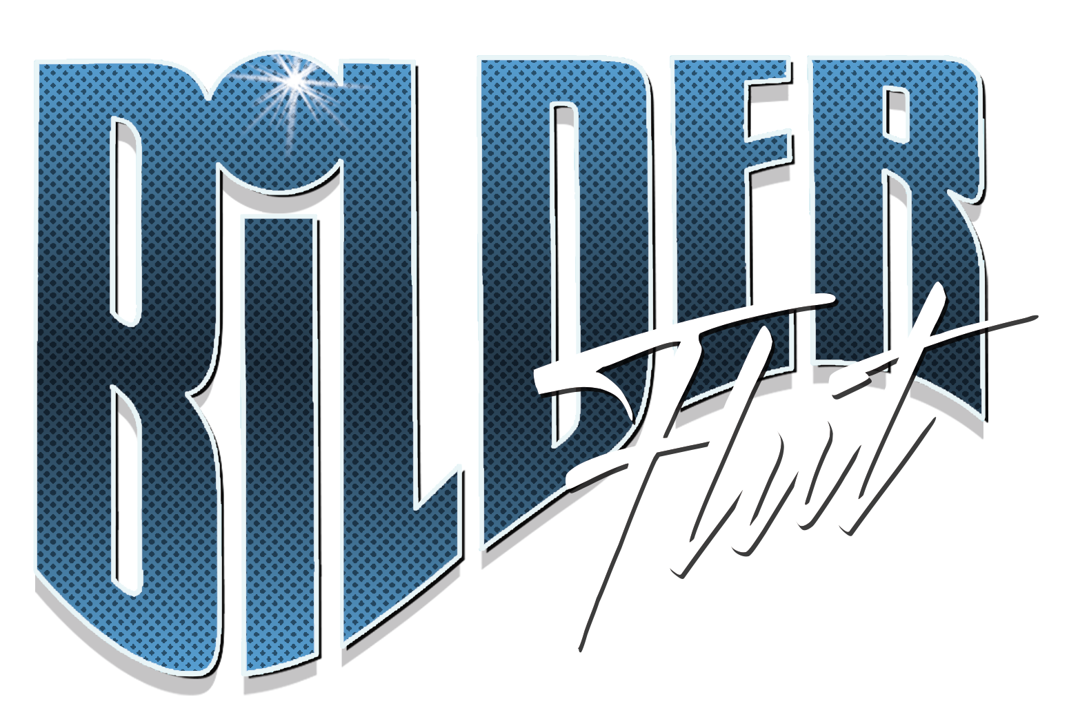 Bilderflut-Magazin